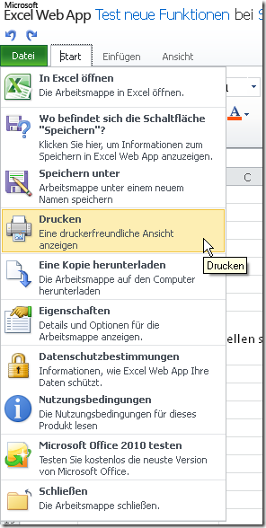 webapps_druckfunktion