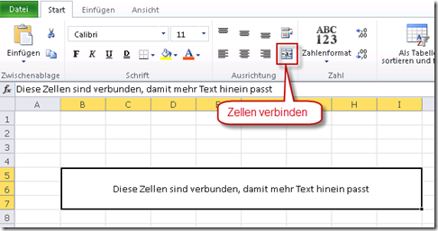 webapps_zeilen_verbinden